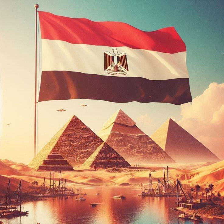 Egyptian dialect course 