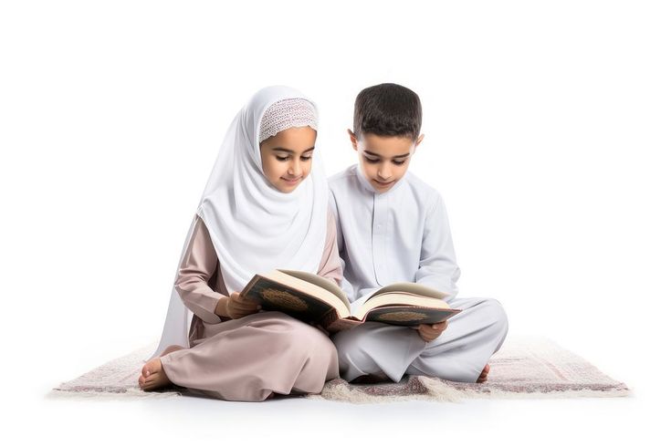 Islamic studies courses