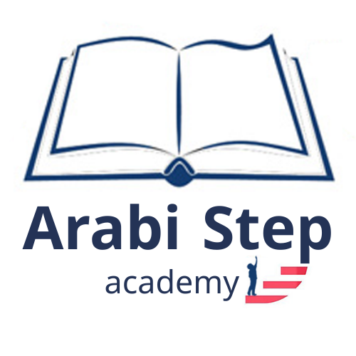 Arabistep