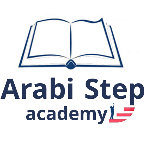 Arabistep